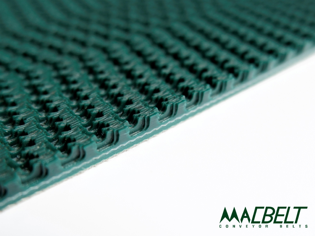 CB2VM11G Macbeltconveyor cb2vm11g-macbeltconveyor